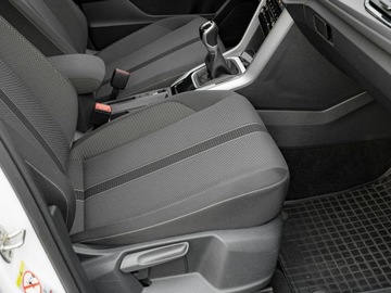 Volkswagen T-Roc I SUV Facelifting 1.5 TSI ACT 150KM 2023 Volkswagen T-Roc DW2WA21#1.5 TSI Life Podgrz.f, zdjęcie 27