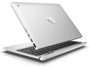 Laptop 2w1 Tablet HP x2 210 G2 Atom X5 4GB 60GB Win10