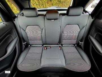 Mercedes Klasa B W246 2015 Mercedes-Benz Klasa B FULLZarejestrowanyBardzo ladny,GWARANCJA 2.2, zdjęcie 27