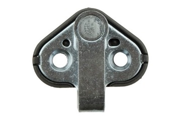 EZC-VC-016 NTY ЗАМОК ПЕРЕДНЕЙ ДВЕРИ ЗАМОК/ЗАМОК