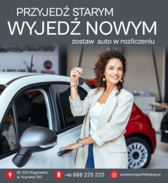 Citroen C3 II 2010 Citroen C3 Klimatyzacja Elektryka Tempomat Komputer 1.4 Diesel 68KM, zdjęcie 18