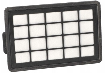 AMICA BAGIO ECO VM 3044 НАБОР ФИЛЬТРОВ ДЛЯ ПЫЛЕСОСА