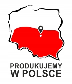 КРУГЛОЕ НАЗЕМНОЕ ЗЕРКАЛО СО СВЕТОДИОДНОЙ ПОДСВЕТКОЙ, 60 см