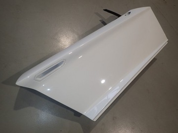 LAMBORGHINI AVENTADOR LP700 ПЕРЕДНИЕ ДВЕРИ, В КОМПЛЕКТЕ, ПРАВОЕ ОКНО