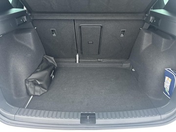 Cupra Ateca Crossover Facelifting 1.5 TSI 150KM 2024 Cupra Ateca 1.5TSI DSG Pakiet XL - El. Klapa - Sal, zdjęcie 36