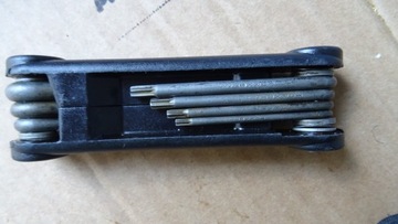 Ческо 98057 Торкс