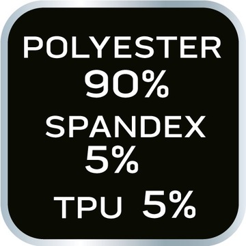 Бейсболка, работа.