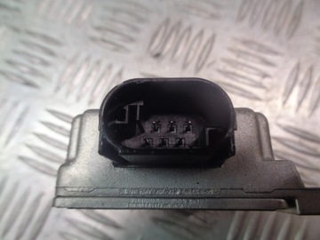 SENZOR MODUL ESP OPEL VECTRA C 09184504