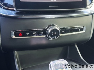 Volvo XC90 II 2025 Volvo XC 90 B5 B AWD Plus Bright | 7 miejsc | VAT, zdjęcie 21
