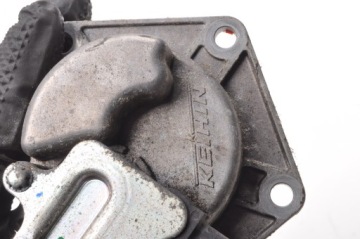 KAWASAKI NINJA 250 EX250 ТОПЛИВНЫЙ НАСОС
