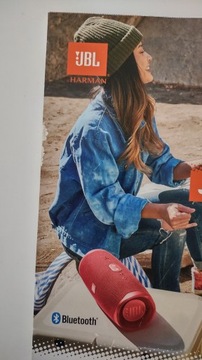 CD-Action 2/2019 без дисков