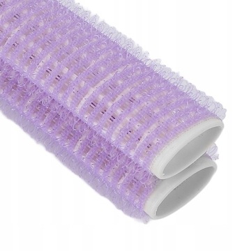 ВАРИКИ ДЛЯ ПОДЪЕМА ВОЛОС У КОРНЕЙ ЗАЖИМЫ НАБОР 2 шт.