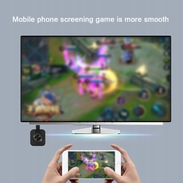 ТВ Телефон Проектор Выходной сигнал