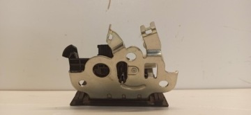 AUDI A3 A5 A6 ЗАМОК КРЫШКИ БАГАЖНИКА 8R0827505