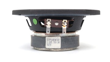 Среднечастотный динамик REVOX - STUDER 1.085.709.00 UNIQUE