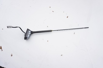 ANTENA DACHOWA NISSAN QASHQAI I J10 FL
