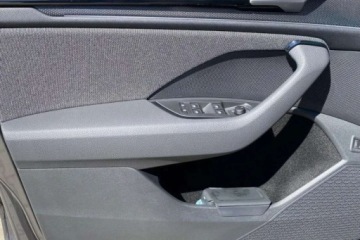 Skoda Kodiaq II 2026 Skoda Kodiaq 150KM Kamera Cofania CarPlay Duzy Rabat 1.5 Benzyna, zdjęcie 12