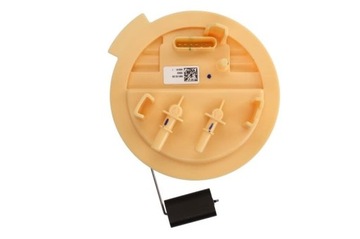 BOSCH 0 580 203 330 KOMBINOVANÝ NAPÁJENÍ W PALIVO