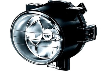 HALOGEN - SVĚTLO MLHOVKA HELLA 6H0941700 A
