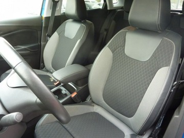 Opel 2019 Opel Grandland X Benzyna*Navi*Kamery, zdjęcie 10