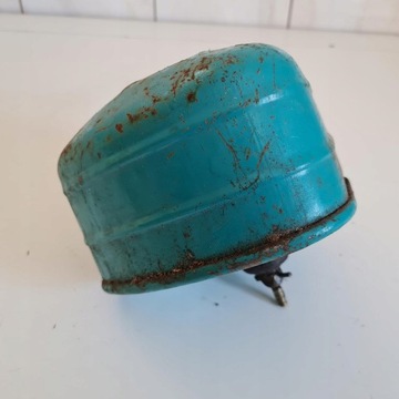 Ураль Drujba Drużba Топливный бак Бак