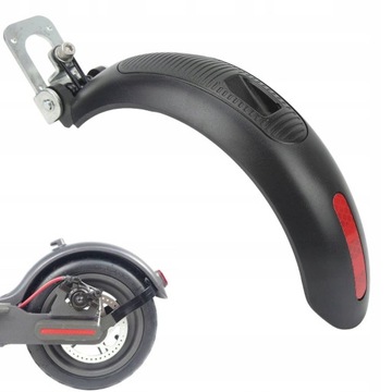 АКСЕЛЕРАТОР СКУТЕРА 2В1 С ДИСПЛЕЕМ 60А