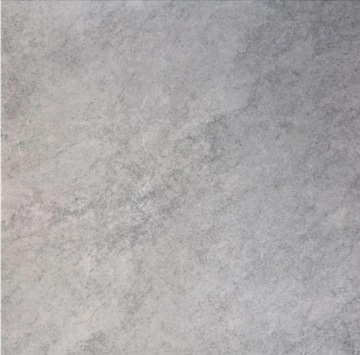 SIERRA GREY TERRACE TONE 60X60X2 FAT G.I