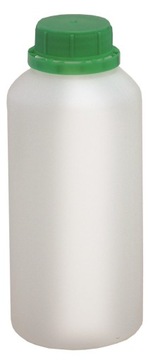 BOLL Butelka plastikowa z podziałką 500 ml