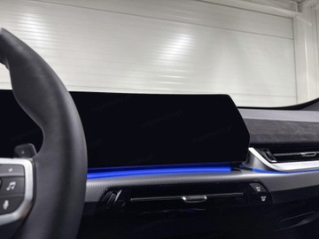 BMW X1 U11 Crossover Plug-In 1.5 30e 326KM 2025 BMW X1 xDrive30e Sport Suv 1.5 (326KM) 2025, zdjęcie 7