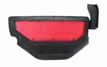 Filtr powietrza Honda CBR900 RR CBR929 Fireblade 0