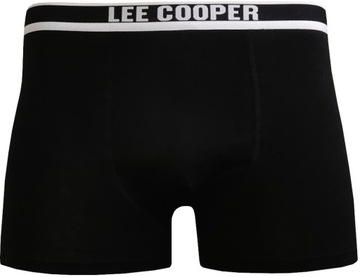 Мужские боксеры LEE COOPER 5 шт.