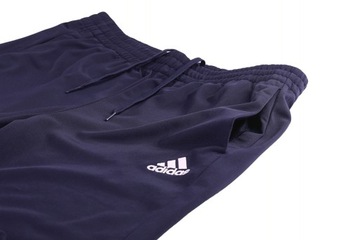 adidas dres męski komplet bluza spodnie roz.S