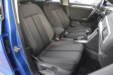 Volkswagen T-Roc I SUV Facelifting 1.5 TSI ACT 150KM 2022 Volkswagen T-Roc 1.5 TSI DSG automat gwarancja, zdjęcie 18