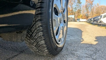 Ford Fiesta VII Hatchback 3d Facelifting 1.25 60KM 2015 Ford Fiesta 1.2i 60PS OPŁACONY Bezwypadkowy, zdjęcie 34