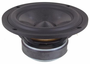 Głośnik SB Acoustics SB17CRC35-4