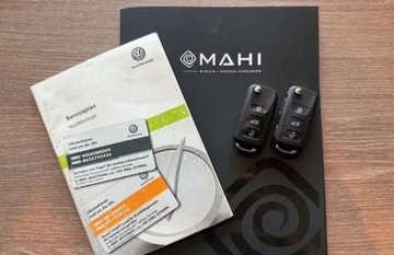 Volkswagen Caravelle T6 2015 Volkswagen Caravelle Volkswagen Caravelle 2.0 TDI L2 Comfortline Mixt 4Mot, zdjęcie 25