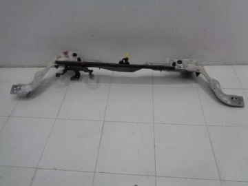 FIORINO QUBO NEMO BIPER ПЕРЕДНИЙ ВЕРХНИЙ РЕМЕНЬ