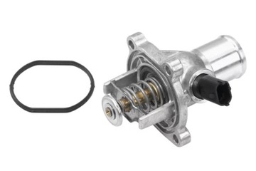 ТЕРМОСТАТ OPEL ASTRA G,VECTRA C -