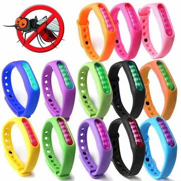 Трекинговые палки NORDIC WALKING, 2 шт.