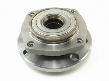 ПОДШИПНИК ПЕРЕДНЕГО СТОЙКИ SAAB 9000 СТУПИЦА