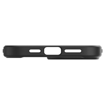 Чехол для iPhone 13 Pro, Spigen UH, чехол, чехол