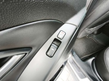 Hyundai ix35 SUV Facelifting 1.7 CRDi 115KM 2015 Hyundai ix35 1.7 CRDi Ledy Navi Kamera Felga PDC GWARANCJA, zdjęcie 16