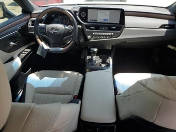 Lexus ES VII (XV70) 2024 Lexus ES 350 Base, 2024r., 3.5L 3.5 Benzyna 302KM, zdjęcie 7