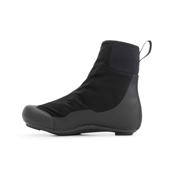 ROGELLI ARTIC R-1000 zimowe buty rowerowe 39