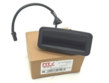 STYCZNIK PRZYCISK KLAPY TYŁ MONDEO IV S-MAX C-MAX