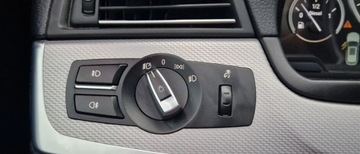 BMW Seria 5 F10-F11 Touring Facelifting 530d 258KM 2015 BMW Seria 5 3.0XD LIFT 4x4 M-Pakiet Panorama Dociagi Hak 3.0 Diesel 258KM, zdjęcie 28