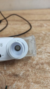 Флеш-накопитель SanDisk ULTRA FLAIR SDCZ73-128G-G46 (128 ГБ)