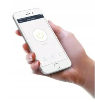 ПОДВЕСНОЙ СВЕТИЛЬНИК LOTOS 3 кольца Пульт дистанционного управления