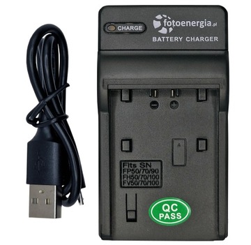 Батарея батареи для Sony NP-FH100 NP-FH70 NP-FH50 3900MAH + заказать аккумулятор