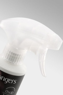 Распыляемое средство для обуви Granger's Footwear Repel Plus 275 мл